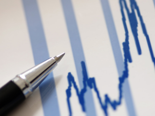 ETF主力榜 | 科创100ETF华泰柏瑞(588880)主力资金净流出1066.20万元，居可比基金前2-20251028