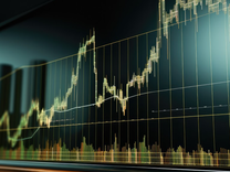 机构风向标 | TCL科技(000100)2025年三季度已披露持股减少机构超10家