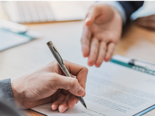 再签六家全球知名企业，建发股份进博会两日累计签约总额突破52亿美元