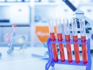 真实生物三度冲击港交所IPO，核心产品阿兹夫定已纳入国家医保