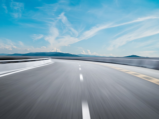 从3100万到40亿：希迪智驾冲刺“自动驾驶矿卡第一股”