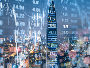 中伟新材（02579.HK）登陆港股，中国新能源未来的“沙特阿美”+“巴斯夫”！