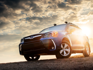 中国HUD市场第二大供应商，泽景电子再度冲击港股IPO