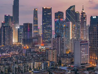 专注AI药物研发、红杉、启明等机构参投，英矽智能拟第四次冲击港股IPO