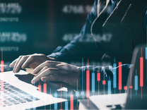 雷军斥资超1亿港元增持小米股份，港股通科技ETF嘉实(520670)聚焦港股AI硬科技