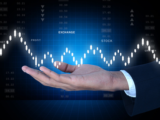 通信设备指数成领涨先锋！春季布局窗口已开?