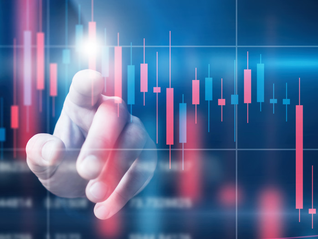 恒生生物科技指数期货的推出将如何影响港股市场？