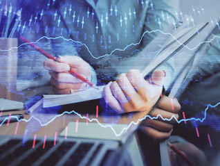 泉果基金调研诺普信，预计明年三四季度发行定增融资