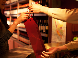 泉果基金孙伟：大消费板块的配置性价比进一步提升