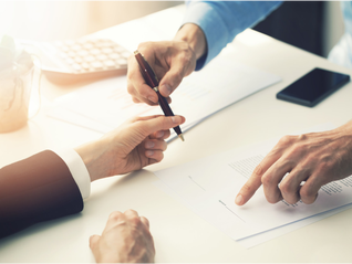 泉果基金调研杰瑞股份，最新签署超1亿美元北美数据中心发电机组销售合同