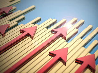 ETF市场周报 | 市场反弹行情演绎，小市值因子占优！前期热门ETF再度走强