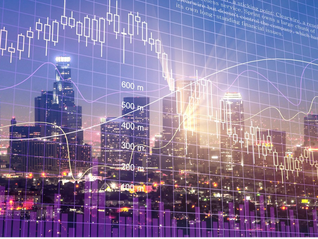 不惧市场风雨飘摇，国开债券ETF(159651)与您同舟共济