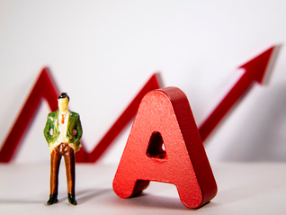 A500指数——拥抱“中国经济”与“中国人经济”