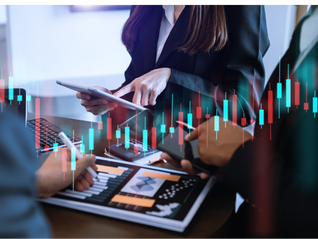 首批北交所主题基金迎开放期，华夏北交所精选12月8日开放申购