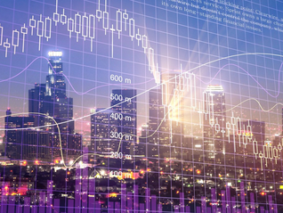 以资本赋能科技创新，华夏股权领投云深处科技