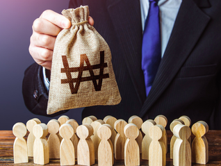 慢富实验室 | 个人养老金，为啥pick指数增强？