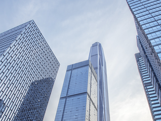 ETF主力榜 | 科创债ETF兴业(551560)主力资金净流出4.35亿元，居可比基金首位-20251210