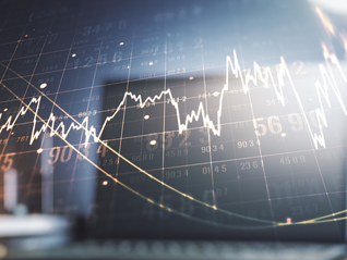 ETF主力榜 | 科创债ETF银华(159112)主力资金净流入9.93亿元，居全市场第一梯队-20251210