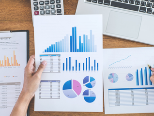 ETF主力榜 | 中证A500ETF景顺(159353)主力资金净流入6066.37万元，居可比基金前3-20251210