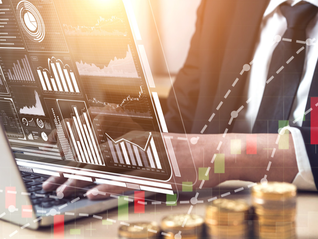 ETF主力榜 | 货币ETF(159001)主力资金净流入1.67亿元，居全市场第一梯队-20251212