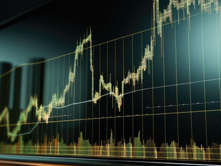 ETF主力榜 | 短融ETF(511360)主力资金净流出6.44亿元，居全市场第一梯队-20251212