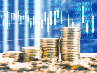 ETF主力榜 | 财富宝ETF(511850)主力资金净流出3440.65万元，居全市场第一梯队-20251212