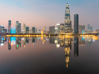 ETF主力榜 | 创业板人工智能ETF国泰(159388)主力资金净流出808.33万元，居可比基金前3-20251212