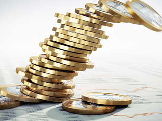 ETF主力榜 | 通信设备ETF(159583)主力资金净流出2373.51万元，居全市场第一梯队-20251212