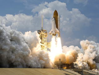 SpaceX即将上市，“七巨头”变“八巨头”！纳指基金是否要布局？