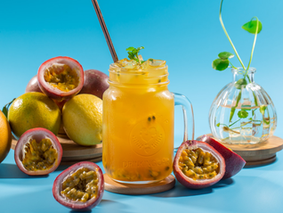 三部门政策力度加码，消费金融支持力度空前！鹏扬消费量化选股混合(A：019777；C：019778)聚焦消费行业发展机遇