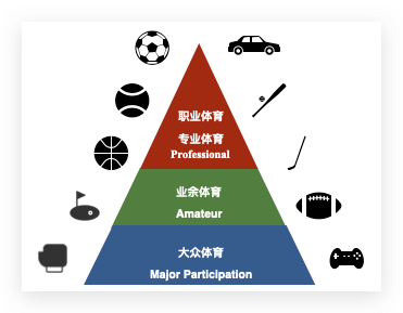 管家婆马报图今晚