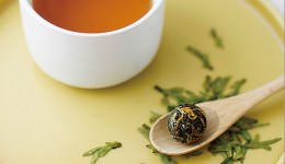 茶酒出海，中式生意在东南亚好做吗？