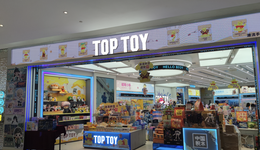 TOPTOYУڶɡս