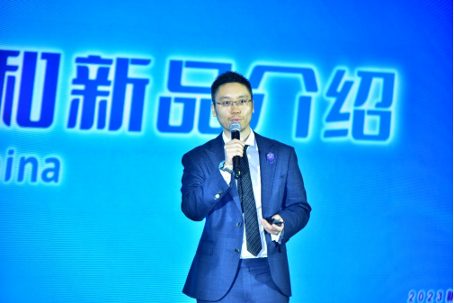 云图片