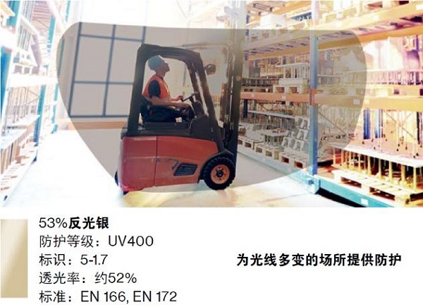 图片11.jpg