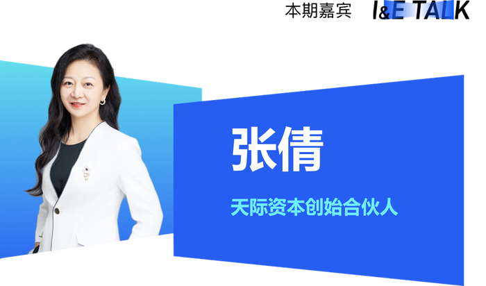 公众号头图.png