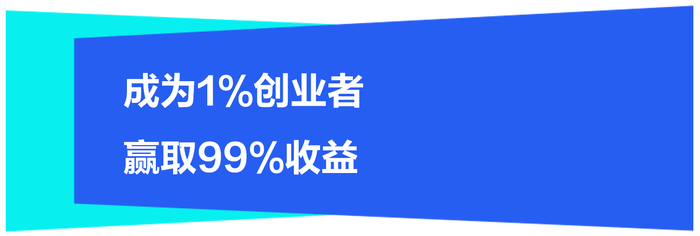 标题3.png
