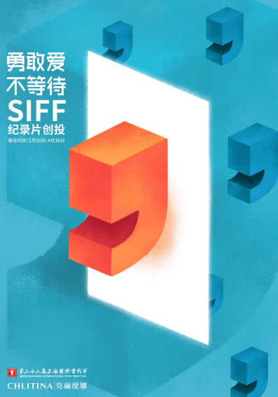 1687761526109963.png image.png