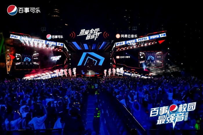 https://img3.jiemian.com/101/original/import/20230717/import_1689581335979120170010_a700xH.jpg