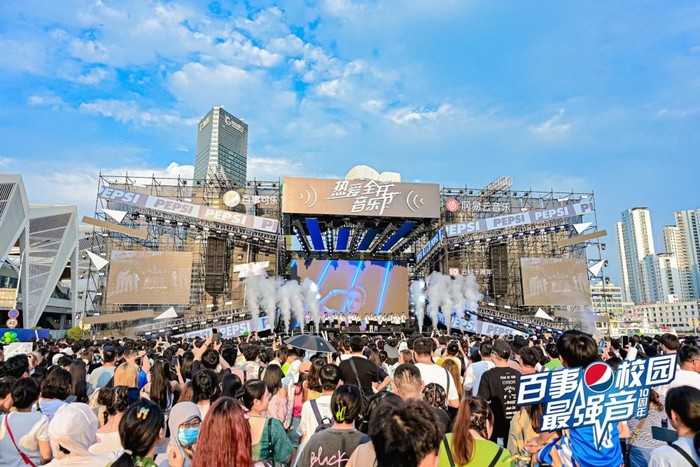 https://img3.jiemian.com/101/original/import/20230717/import_1689581335979120170012_a700xH.jpg