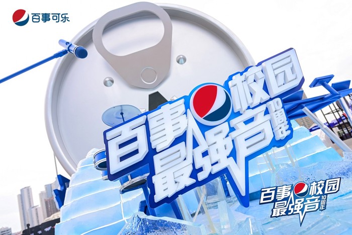 https://img3.jiemian.com/101/original/import/20230717/import_1689581335979120170017_a700xH.jpg