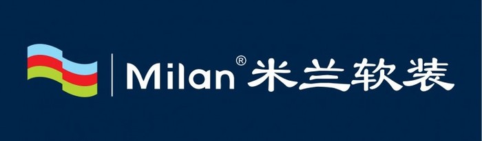 米兰饰品logo_02(1).jpg