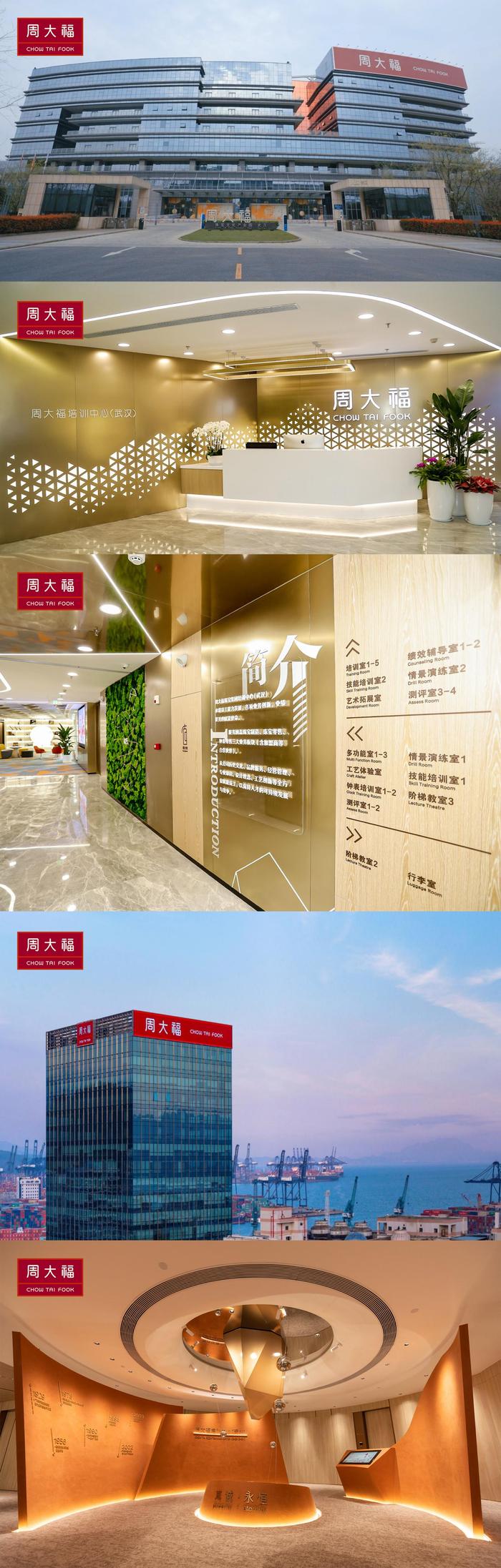 https://img3.jiemian.com/101/original/import/20230824/import_1692854857747120170011_a700xH.jpg