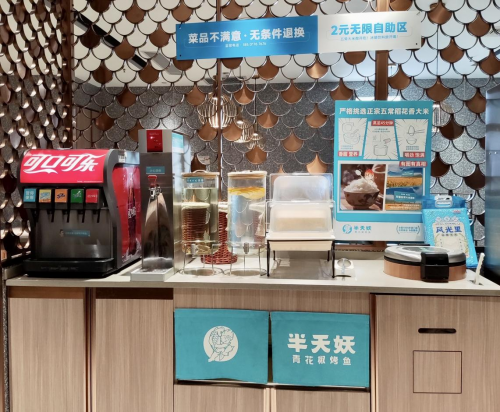 致富经养狗_致富经养狗成功例子_致富经养狗视频2018