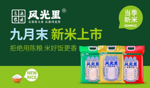致富经养狗视频2018_致富经养狗_致富经养狗成功例子