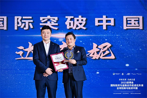 图片8.png