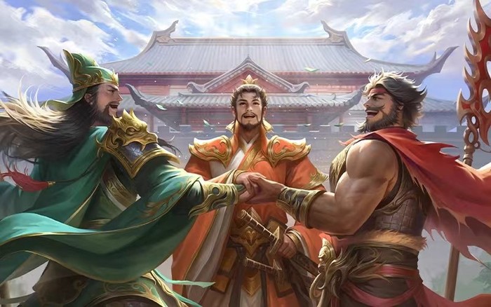 https://img3.jiemian.com/101/original/import/20240305/import_17096019357781201700110_a700xH.jpg