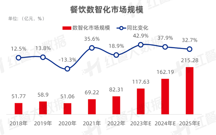 https://img3.jiemian.com/101/original/import/20240312/import_1710208614595120170011_a700xH.png