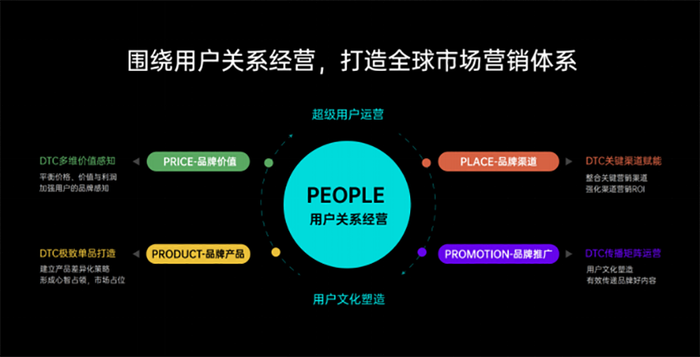 媒体图2.png