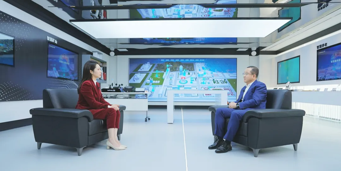 https://img3.jiemian.com/101/original/import/20240422/import_1713767577764220170010_a700xH.png